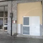 Apto San Juan -parking Gratis, Reformado- Gaztelugatxe Y Gastronomia -familias Y Parejas 贝梅奥