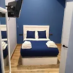 Apto San Juan -parking Gratis, Reformado- Gaztelugatxe Y Gastronomia -familias Y Parejas * 贝梅奥