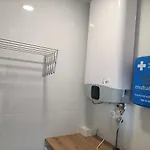 Apto San Juan -parking Gratis, Reformado- Gaztelugatxe Y Gastronomia -familias Y Parejas