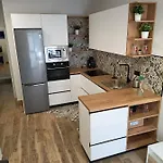 公寓 Apto San Juan -parking Gratis, Reformado- Gaztelugatxe Y Gastronomia -familias Y Parejas