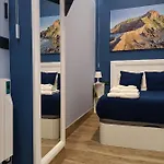 Apto San Juan -parking Gratis, Reformado- Gaztelugatxe Y Gastronomia -familias Y Parejas 贝梅奥