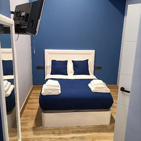 Apto San Juan -parking Gratis, Reformado- Gaztelugatxe Y Gastronomía -familias Y Parejas * Bermeo