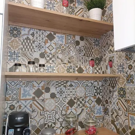 Apto San Juan -parking Gratis, Reformado- Gaztelugatxe Y Gastronomia -familias Y Parejas Appartement