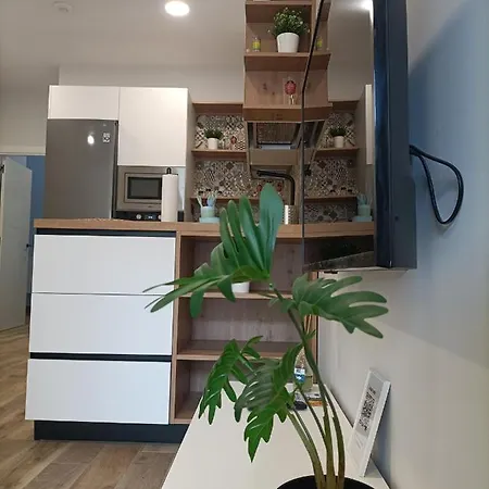 Apto San Juan -parking Gratis, Reformado- Gaztelugatxe Y Gastronomia -familias Y Parejas * Bermeo