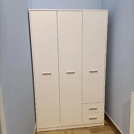 Appartement Apto San Juan -parking Gratis, Reformado- Gaztelugatxe Y Gastronomia -familias Y Parejas *