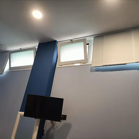 Apartamento Apto San Juan -parking Gratis, Reformado- Gaztelugatxe Y Gastronomía -familias Y Parejas Bermeo