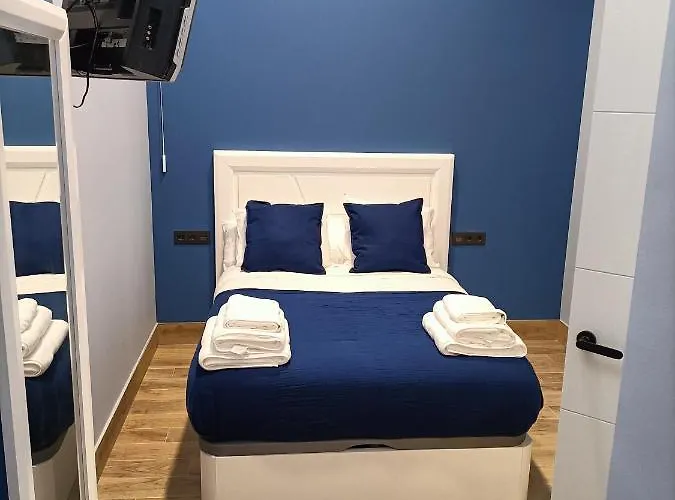 Apto San Juan -parking Gratis, Reformado- Gaztelugatxe Y Gastronomía -familias Y Parejas * Bermeo