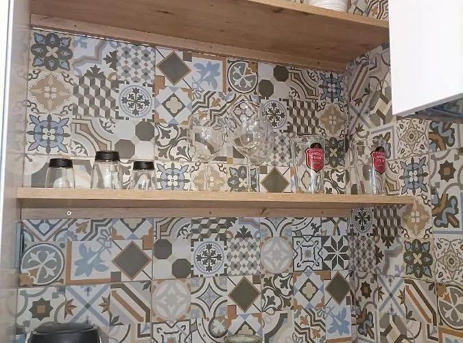 Apto San Juan -parking Gratis, Reformado- Gaztelugatxe Y Gastronomía -familias Y Parejas Apartamento