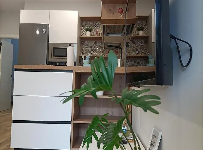 Apto San Juan -parking Gratis, Reformado- Gaztelugatxe Y Gastronomía -familias Y Parejas * Bermeo