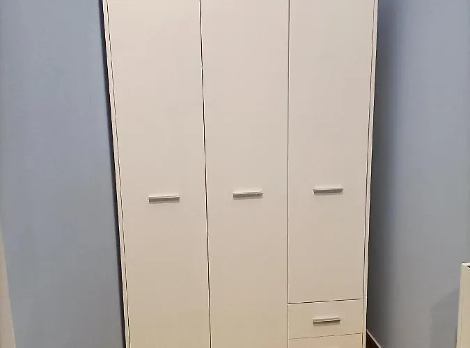 Apartamento Apto San Juan -parking Gratis, Reformado- Gaztelugatxe Y Gastronomía -familias Y Parejas *