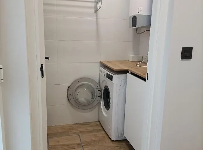 Apto San Juan -parking Gratis, Reformado- Gaztelugatxe Y Gastronomía -familias Y Parejas Apartamento *