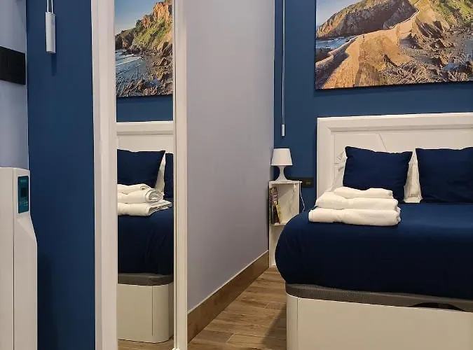 Apto San Juan -parking Gratis, Reformado- Gaztelugatxe Y Gastronomía -familias Y Parejas Bermeo