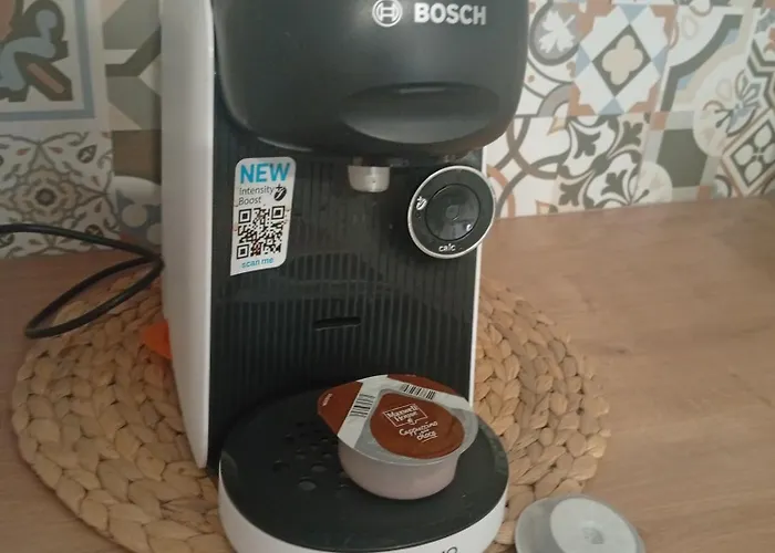 Apto San Juan -parking Gratis, Reformado- Gaztelugatxe Y Gastronomía -familias Y Parejas Apartamento *