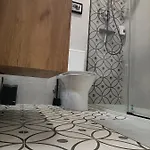 Apto San Juan -parking Gratis, Reformado- Gaztelugatxe Y Gastronomia -familias Y Parejas Apartment