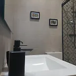 Apto San Juan -parking Gratis, Reformado- Gaztelugatxe Y Gastronomia -familias Y Parejas Apartment *