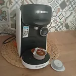 Apto San Juan -parking Gratis, Reformado- Gaztelugatxe Y Gastronomia -familias Y Parejas Apartmán *