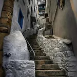 Apto San Juan -parking Gratis, Reformado- Gaztelugatxe Y Gastronomia -familias Y Parejas *
