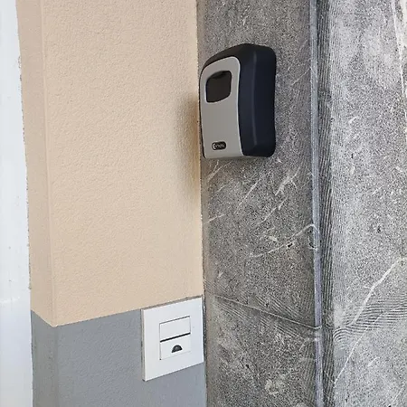 Acogedor San Juan Bermeo