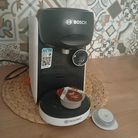 Apto San Juan -parking Gratis, Reformado- Gaztelugatxe Y Gastronomia -familias Y Parejas Apartament *