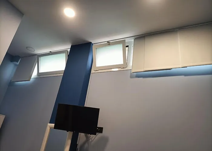 Apartment Apto San Juan -parking Gratis, Reformado- Gaztelugatxe Y Gastronomia -familias Y Parejas Bermeo